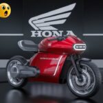 Honda Unicorn 150 is a premium commuter bike with smooth chalak experience