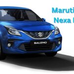 Maruti Suzuki Nexa Baleno delivers top-class mileage with modern interiors